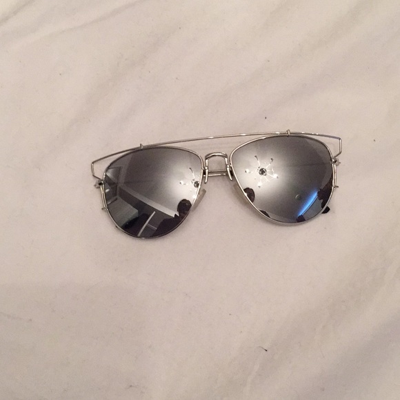 Sunglasses - Picture 1 of 2